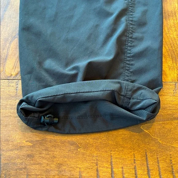 The North Face Zip-Off Pants - Picture 8 of 10